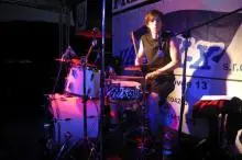 Pila - stano and drums.jpg